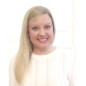 Meet your Posher, Contessa